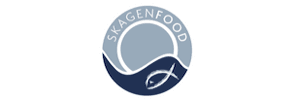 Skagenfood - LynKassen